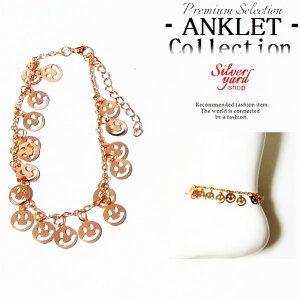 ANbg Y fB[X `F[ X}C jR }[N Ί S[h    ANZ yA Vi   v[g j  AK036