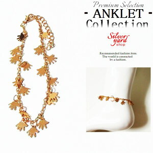 ANbg Y fB[X `F[   nh h S[h    ANZ yA Vi   v[g j  AK037