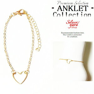 ANbg Y fB[X `F[ n[g S[h   Zu Vv  ANZ yA Vi   v[g j  AK039