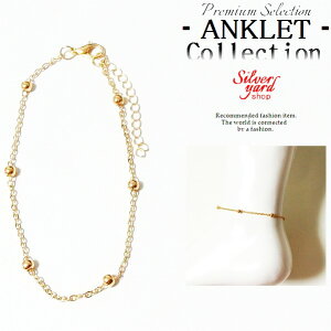 ANbg Y fB[X `F[ {[ S[h   Zu Vv  ANZ yA Vi   v[g j  AK043