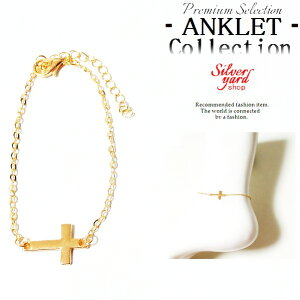 ANbg Y fB[X `F[ \ NX bN NX` S[h   ANZ yA Vi   v[g j  AK049