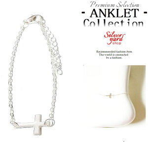 ANbg Y fB[X `F[ \ NX bN NX` Vo[   ANZ yA Vi   v[g j  AK050