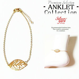 ANbg Y fB[X `F[ t [t S[h   Zu Vv  ANZ yA Vi   v[g j  AK053