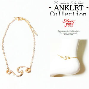 ANbg Y fB[X `F[ fUC 䟭 S[h   Zu Vv  ANZ yA Vi   v[g j  AK057