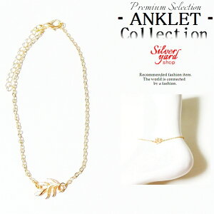 ANbg Y fB[X `F[ t [t S[h   Zu Vv  ANZ yA Vi   v[g j  AK063