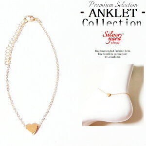 ANbg Y fB[X `F[ n[g S[h   Zu Vv  ANZ yA Vi   v[g j  AK069