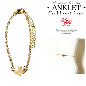 ANbg Y fB[X `F[  H   Zu Vv  ANZ S[h  yA v[g j  AK073