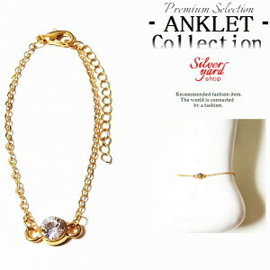 ANbg Y fB[X `F[ CZ_C(L[rbNEWRjA) S[h  yA Vi    Zu v[g j  AK079