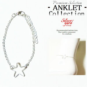 ANbg Y fB[X `F[  X^[ fUC Vo[   Zu Vv  Vi   yA v[g j  AK086