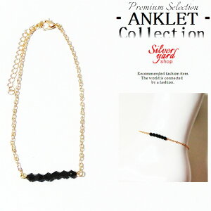 ANbg Y fB[X `F[ fUC 䟭 S[h   Zu WG[   yA Vi   v[g j  AK095