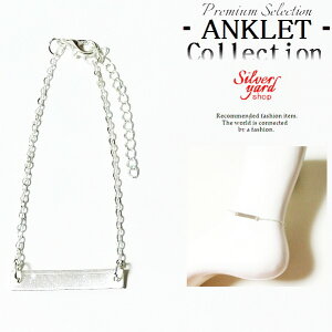 ANbg Y fB[X `F[ fUC v[g Vo[   Vv  ANZ yA Vi   v[g j  AK100