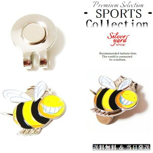 St}[J[ I ~co` I }Olbg  nbgNbv LbvNbv t {[}[J[ O[}[J[ Vi 킢 v[g  GMA045