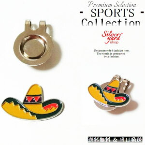 St}[J[ LVJnbg }Olbg  nbgNbv LbvNbv t {[}[J[ O[}[J[ Vi 킢 v[g  GMA055