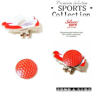 St}[J[ StV[Y }Olbg  nbgNbv LbvNbv t {[}[J[ O[}[J[ Vi 킢 v[g  GMA060