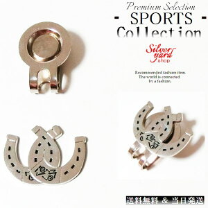 St}[J[  ЂÂ n }Olbg  nbgNbv LbvNbv t {[}[J[ O[}[J[ Vi 킢 v[g  GMA062