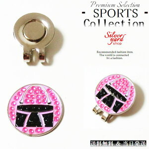 St}[J[ nhobO obO }Olbg  nbgNbv LbvNbv t {[}[J[ O[}[J[ 킢 v[g  GMA063