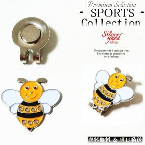 St}[J[ I ~co` I }Olbg  nbgNbv LbvNbv t {[}[J[ O[}[J[ Vi 킢 v[g  GMA064