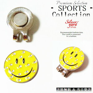 St}[J[ X}C  Ί LL F CG[}Olbg  nbgNbv LbvNbv t {[}[J[ 킢 v[g  GMA079