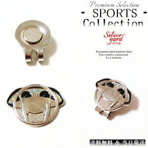 St}[J[ nh  [T[ F1 }Olbg  nbgNbv LbvNbv t {[}[J[ O[}[J[ 킢 v[g  GMA088