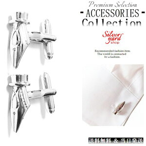 JtX{^ NM  JtNX  p[eB[  Y fB[X Vo[  킢 Vi  v[g 䟭  KB034