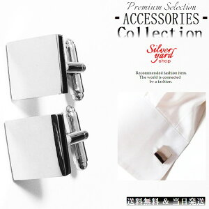 JtX{^ lp` ` XNGA^ JtNX  p[eB[  Y fB[X Vo[  Vi  v[g 䟭  KB054