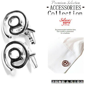 JtX{^ Abg}[N  PL JtNX  p[eB[  Y fB[X Vo[  Vi  v[g 䟭  KB057