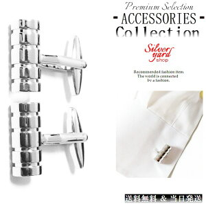 JtX{^ ~ _ fUC ۂ JtNX  p[eB[  Y fB[X Vo[  Vi  v[g 䟭  KB070