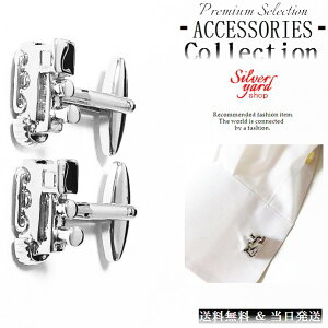 JtX{^ @֎ d  JtNX  p[eB[  Y fB[X Vo[  Vi  v[g 䟭  KB075