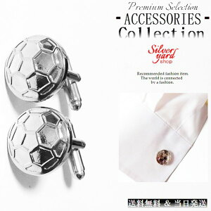 JtX{^ TbJ[ TbJ[{[ JtNX  p[eB[  Y fB[X Vo[  Vi  v[g 䟭  KB085