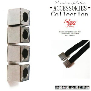 [vGh R[hGh Xgbp[ AObg XEFbgpc CR V[[X [ 4   lp` ubN  Xj[J[ C ANZT[ Zbg DIY i p[c [ V