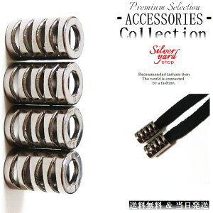 [vGh R[hGh Xgbp[ AObg XEFbgpc CR V[[X [ 4   p[J[ ubN  Xj[J[ C ANZT[ Zbg DIY i p[c [ 