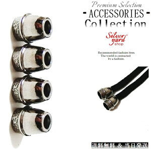 [vGh R[hGh Xgbp[ AObg XEFbgpc CR V[[X [ 4   p[J[ ubN  Xj[J[ C ANZT[ Zbg DIY i p[c [ 