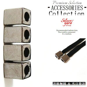 [vGh R[hGh Xgbp[ AObg XEFbgpc CR V[[X [ 4   lp` ubN  Xj[J[ C ANZT[ Zbg DIY i p[c [ V