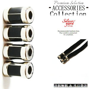 [vGh R[hGh Xgbp[ AObg XEFbgpc CR V[[X [   p[J[ Vo[   Xj[J[ C ANZT[ Zbg DIY i p[c [ V