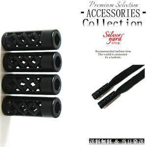 [vGh R[hGh Xgbp[ AObg XEFbgpc CR V[[X [    }bgubN  Xj[J[ C ANZT[ Zbg DIY i p[c [ 