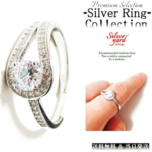 w t[TCY Vo[ Y fB[X O WG[  fUC ㎿ ANZ  ANZT[ Vi j  v[g@  SY101