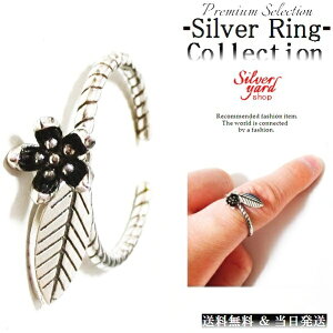 w t[TCY Vo[ Y fB[X O t  h ׂ ㎿ ANZ  ANZT[ Vi j  v[g@  SY107