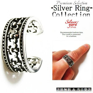 w t[TCY Vo[ Y fB[X O S̖ 2A 2d ɑ ㎿ ANZ  ANZT[ Vi j  v[g@  SY112