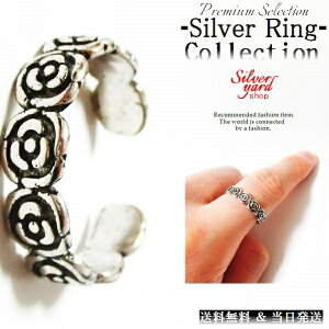 w t[TCY Vo[ Y fB[X O KN o [Y  ㎿ ANZ  ANZT[ Vi j  v[g@  SY120