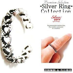 w t[TCY Vo[ Y fB[X O LOVE u ^ n[g ㎿ ANZ  ANZT[ Vi j  v[g@  SY125