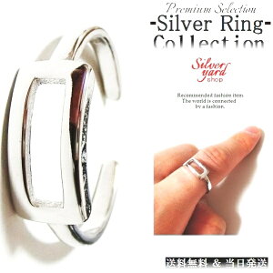 w t[TCY Vo[ Y fB[X O Vv fUC ㎿ ANZ  ANZT[ Vi j  v[g@  SY128