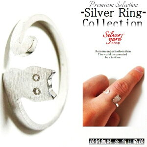 w t[TCY Vo[ Y fB[X O L lR Lbg K ㎿ ANZ  ANZT[ Vi j  v[g@  SY130