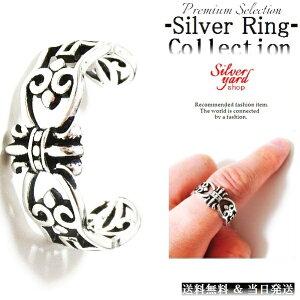 w t[TCY Vo[ Y fB[X O NX \ S̖ ㎿ ANZ  ANZT[ Vi j  v[g@  SY157