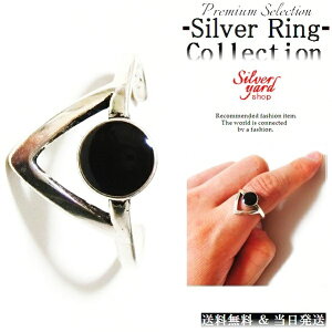 w t[TCY Vo[ Y fB[X O Op` gCAO ㎿ ANZ  ANZT[ Vi j  v[g@  SY168