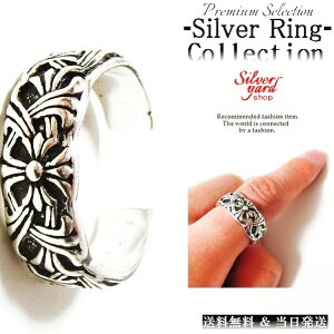 w t[TCY Vo[ Y fB[X O NX \ S̖ ANZ  ANZT[ Vi j  v[g@  SY180