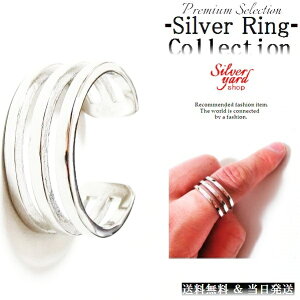 w t[TCY Vo[ Y fB[X O 3A 3d ɑ  ㎿ ANZ  ANZT[ Vi j  v[g@  SY196