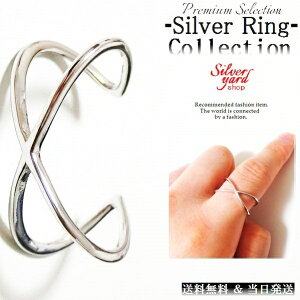 w t[TCY Vo[ Y fB[X O NX  X 2d 2A ㎿ ANZ  ANZT[ Vi j  v[g@  SY200