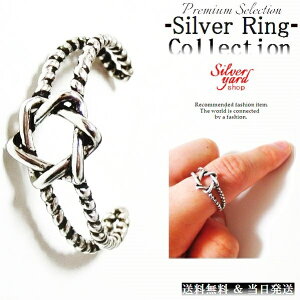 w t[TCY Vo[ Y fB[X O j Z䊐 K^ ^  ㎿ ANZ  ANZT[ Vi j  v[g@  SY202