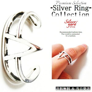 w t[TCY Vo[ Y fB[X O Op` gCAO 2A ANZ  ANZT[ Vi j  v[g@  SY206