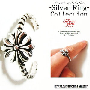 w t[TCY Vo[ Y fB[X O NX \ S̖ ANZ  ANZT[ Vi j  v[g@  SY214